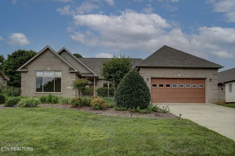 Photo of 144 Cheeskogili Way, Loudon, TN 37774 (MLS # 1347934)