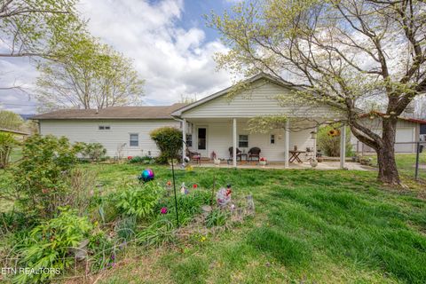 MLS: 1296422