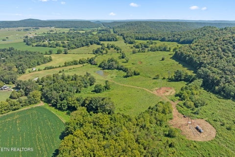 Tiny photo for 1380 Conrad Templeton Rd, Quebeck, TN 38579 (MLS # 1357641)