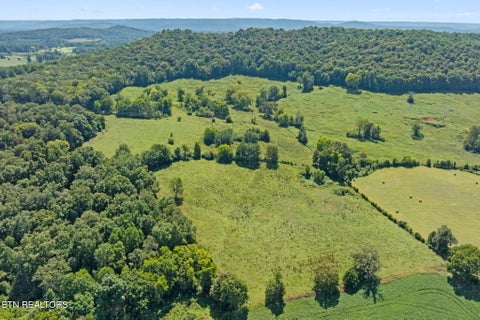 Tiny photo for 1380 Conrad Templeton Rd, Quebeck, TN 38579 (MLS # 1357641)