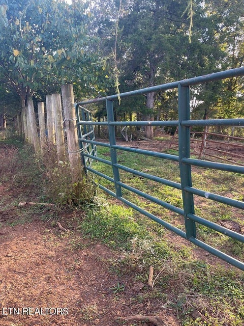 Tiny photo for 1380 Conrad Templeton Rd, Quebeck, TN 38579 (MLS # 1357641)