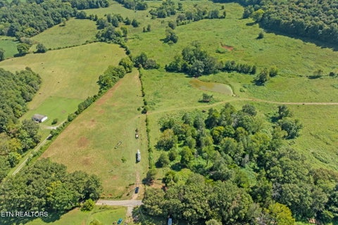 Tiny photo for 1380 Conrad Templeton Rd, Quebeck, TN 38579 (MLS # 1357641)