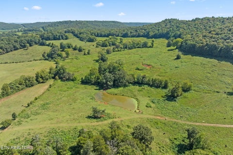 Tiny photo for 1380 Conrad Templeton Rd, Quebeck, TN 38579 (MLS # 1357641)