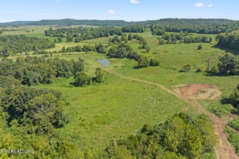 Tiny photo for 1380 Conrad Templeton Rd, Quebeck, TN 38579 (MLS # 1357641)