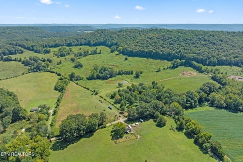 Tiny photo for 1380 Conrad Templeton Rd, Quebeck, TN 38579 (MLS # 1357641)