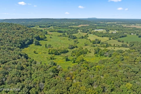 Tiny photo for 1380 Conrad Templeton Rd, Quebeck, TN 38579 (MLS # 1357641)
