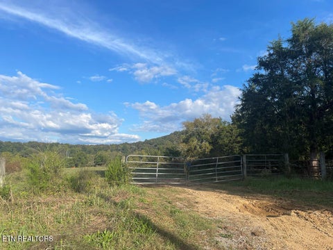 Tiny photo for 1380 Conrad Templeton Rd, Quebeck, TN 38579 (MLS # 1357641)