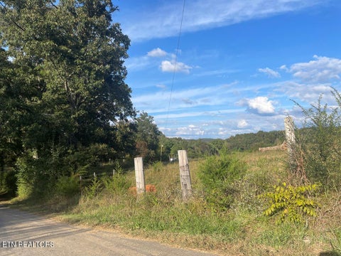 Tiny photo for 1380 Conrad Templeton Rd, Quebeck, TN 38579 (MLS # 1357641)