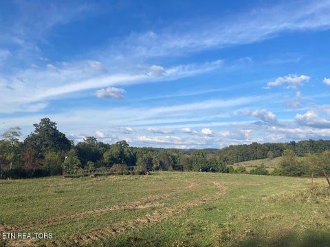 Tiny photo for 1380 Conrad Templeton Rd, Quebeck, TN 38579 (MLS # 1357641)
