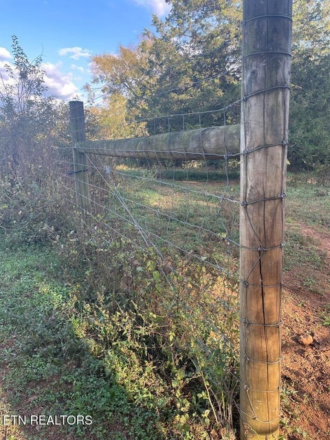 Tiny photo for 1380 Conrad Templeton Rd, Quebeck, TN 38579 (MLS # 1357641)