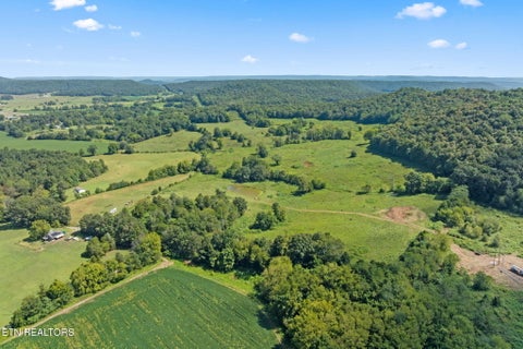 Tiny photo for 1380 Conrad Templeton Rd, Quebeck, TN 38579 (MLS # 1357641)