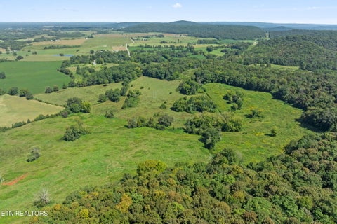 Tiny photo for 1380 Conrad Templeton Rd, Quebeck, TN 38579 (MLS # 1357641)
