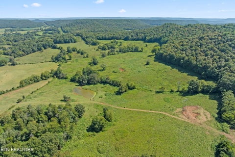 Tiny photo for 1380 Conrad Templeton Rd, Quebeck, TN 38579 (MLS # 1357641)