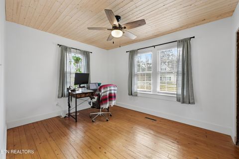 Tiny photo for 6617 Cherry Drive, Knoxville, TN 37919 (MLS # 1329260)