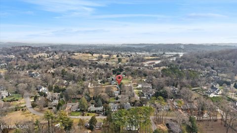 Tiny photo for 6617 Cherry Drive, Knoxville, TN 37919 (MLS # 1329260)