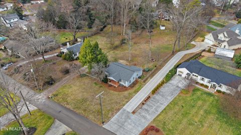 Tiny photo for 6617 Cherry Drive, Knoxville, TN 37919 (MLS # 1329260)