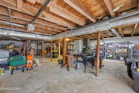 Tiny photo for 6617 Cherry Drive, Knoxville, TN 37919 (MLS # 1329260)