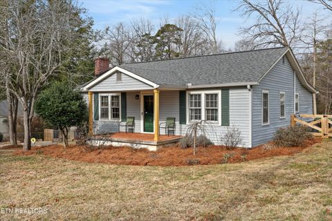 Tiny photo for 6617 Cherry Drive, Knoxville, TN 37919 (MLS # 1329260)