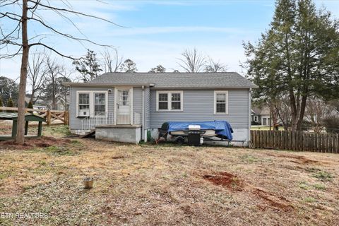 Tiny photo for 6617 Cherry Drive, Knoxville, TN 37919 (MLS # 1329260)