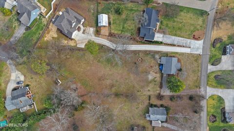 Tiny photo for 6617 Cherry Drive, Knoxville, TN 37919 (MLS # 1329260)