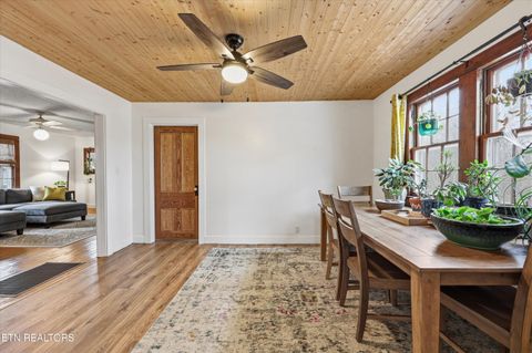 Tiny photo for 6617 Cherry Drive, Knoxville, TN 37919 (MLS # 1329260)