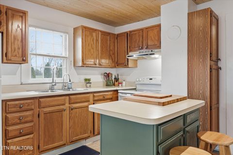 Tiny photo for 6617 Cherry Drive, Knoxville, TN 37919 (MLS # 1329260)