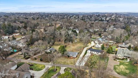 Tiny photo for 6617 Cherry Drive, Knoxville, TN 37919 (MLS # 1329260)