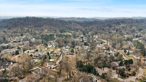 Tiny photo for 6617 Cherry Drive, Knoxville, TN 37919 (MLS # 1329260)