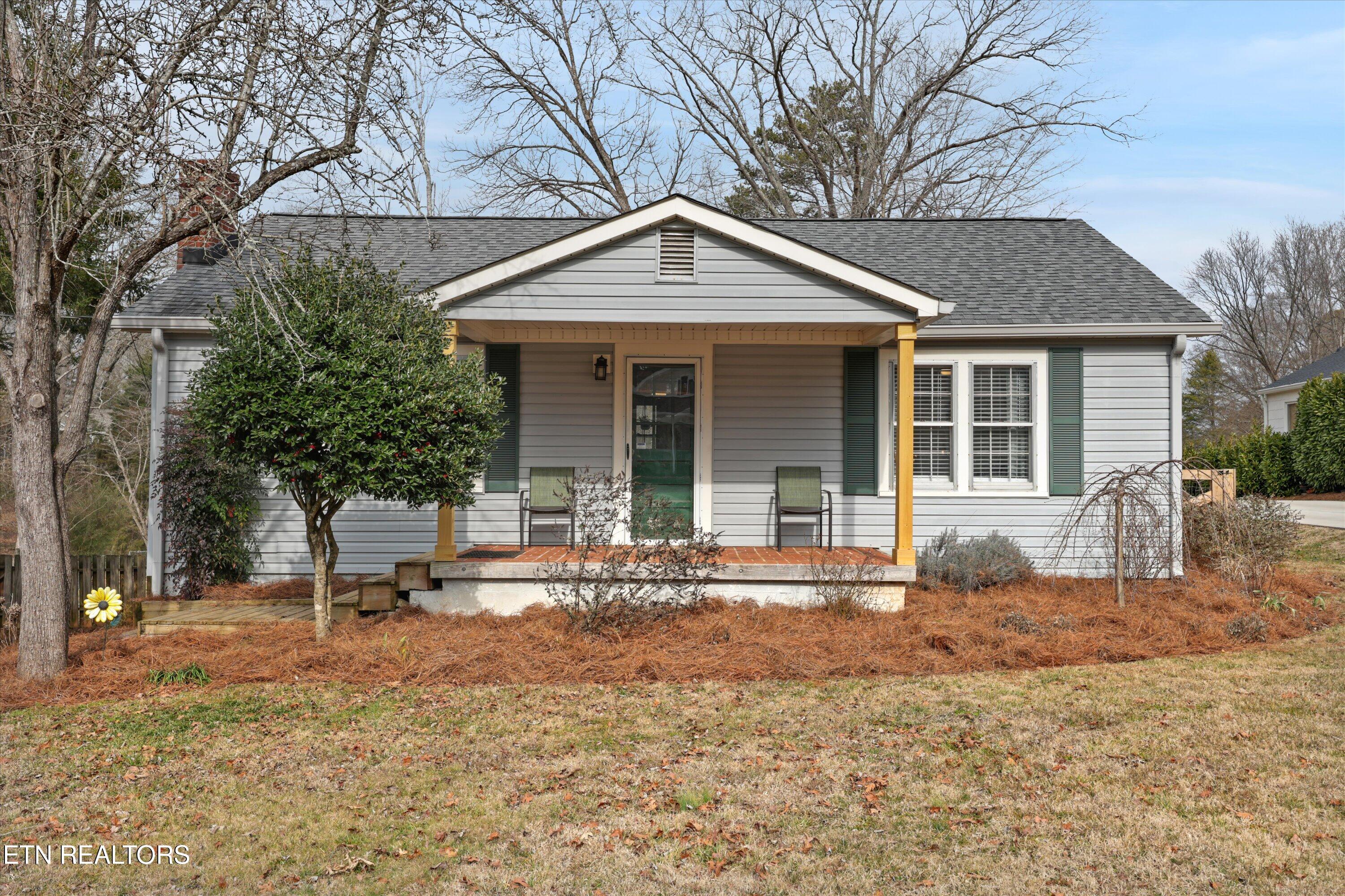 01-6617 Cherry Dr20
