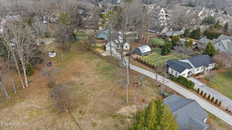 Tiny photo for 6617 Cherry Drive, Knoxville, TN 37919 (MLS # 1329260)
