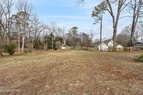 Tiny photo for 6617 Cherry Drive, Knoxville, TN 37919 (MLS # 1329260)