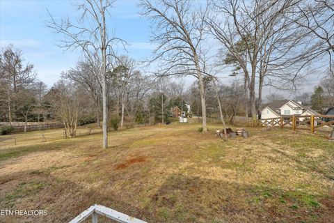 Tiny photo for 6617 Cherry Drive, Knoxville, TN 37919 (MLS # 1329260)
