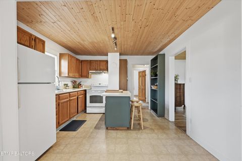 Tiny photo for 6617 Cherry Drive, Knoxville, TN 37919 (MLS # 1329260)