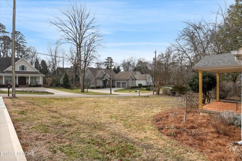 Tiny photo for 6617 Cherry Drive, Knoxville, TN 37919 (MLS # 1329260)