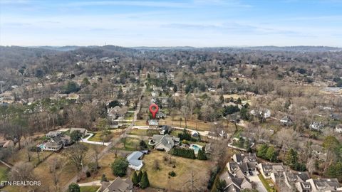 Tiny photo for 6617 Cherry Drive, Knoxville, TN 37919 (MLS # 1329260)