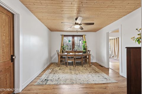 Tiny photo for 6617 Cherry Drive, Knoxville, TN 37919 (MLS # 1329260)