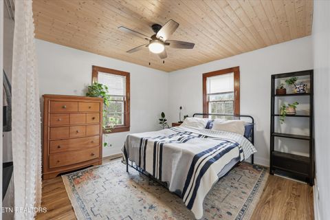 Tiny photo for 6617 Cherry Drive, Knoxville, TN 37919 (MLS # 1329260)