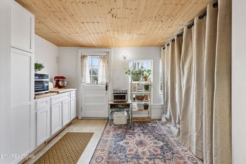 Tiny photo for 6617 Cherry Drive, Knoxville, TN 37919 (MLS # 1329260)