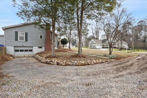 Tiny photo for 6617 Cherry Drive, Knoxville, TN 37919 (MLS # 1329260)