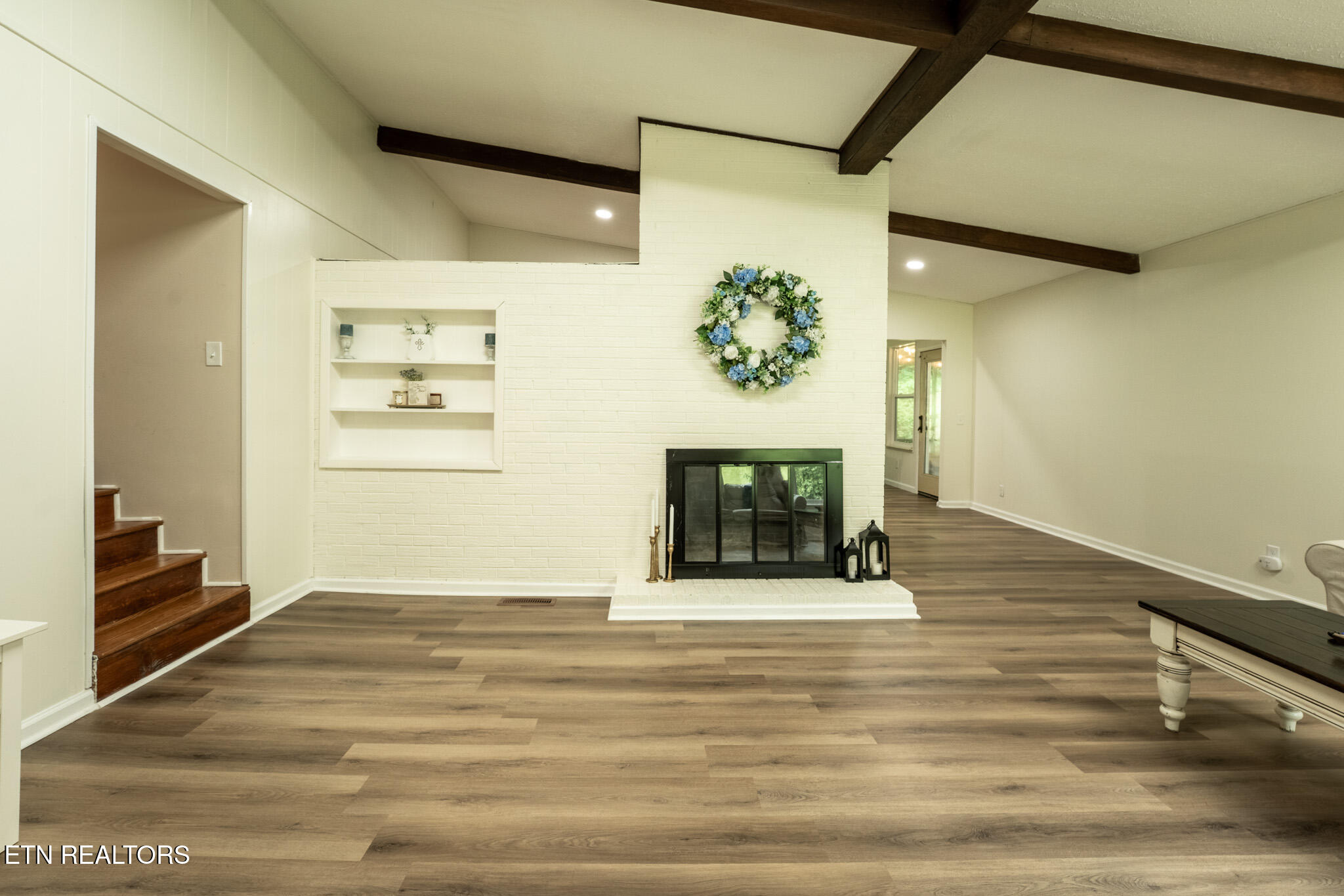 304 Cumberland View Estates