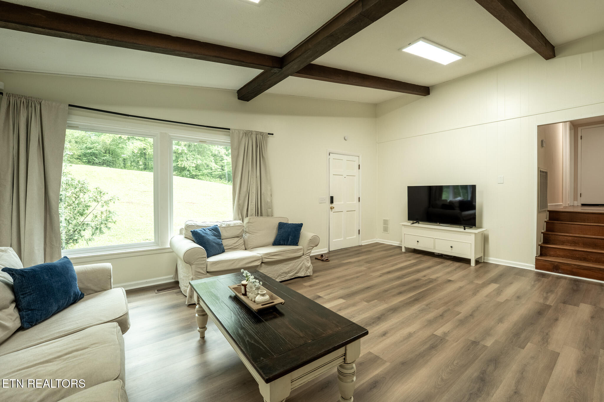 304 Cumberland View Estates