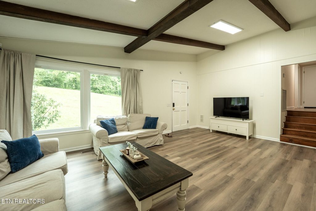 Photo of 304 Cumberland View Estates ESTS, Rocky Top, TN 37769 (MLS # 1342478)