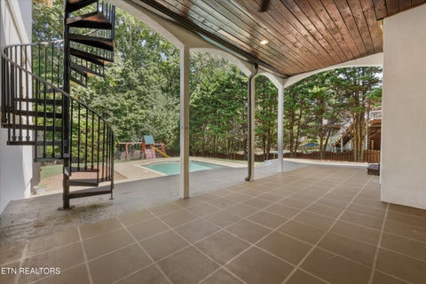 Tiny photo for 619 Vancurry Lane, Knoxville, TN 37934 (MLS # 1354555)