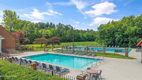 Tiny photo for 619 Vancurry Lane, Knoxville, TN 37934 (MLS # 1354555)