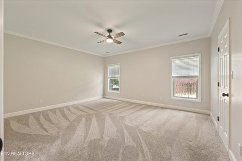Tiny photo for 619 Vancurry Lane, Knoxville, TN 37934 (MLS # 1354555)