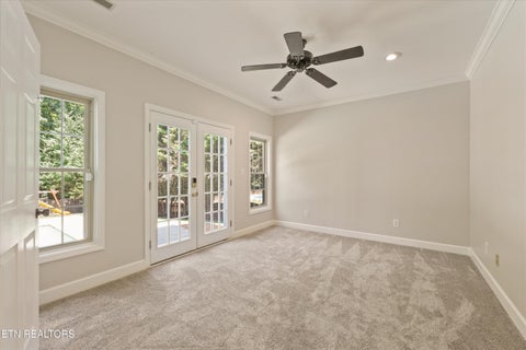 Tiny photo for 619 Vancurry Lane, Knoxville, TN 37934 (MLS # 1354555)