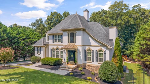 Tiny photo for 619 Vancurry Lane, Knoxville, TN 37934 (MLS # 1354555)