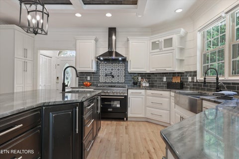Tiny photo for 619 Vancurry Lane, Knoxville, TN 37934 (MLS # 1354555)