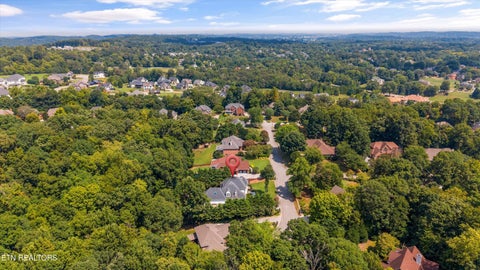 Tiny photo for 619 Vancurry Lane, Knoxville, TN 37934 (MLS # 1354555)