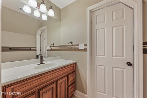 Tiny photo for 619 Vancurry Lane, Knoxville, TN 37934 (MLS # 1354555)